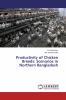 Productivity of Chicken Breeds: Scenarios in Northern Bangladesh