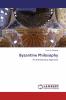 Byzantine Philosophy: An Introductory Approach