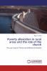 Poverty alleviation in rural areas and the role of the church