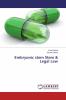 Embryonic stem Stem & Legal Law