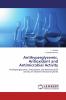 Antihyperglycemic Antioxidant and Antimicrobial Activity