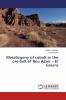 Metallogeny of cobalt in the ore-belt of Bou Azzer ��� El Graara