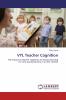 VYL Teacher Cognition