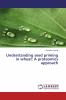 Understanding seed priming in wheat: A proteomics approach