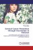 Cervical Cancer Prevention through Vaccination in Pakistan