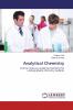 Analytical Chemistry