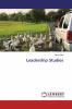 Leadership Studies