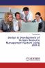 Design & Development of Human Resource Management System using J2EE-II