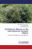 Parthenium Menace in the Indo-Myanmar Hotspot Region