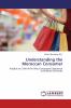 Understanding the Moroccan Consumer