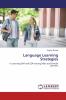 Language Learning Strategies