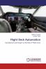 Flight Deck Automation