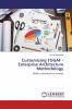 Customizing TOGAF - Enterprise Architecture Methodology