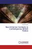 Neo-Victorian Contexts in Contemporary British Fiction