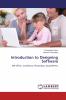 Introduction to Designing Software