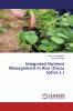 Integrated Nutrient Management in Rice (Oryza Sativa L.)