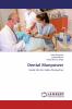 Dental Manpower