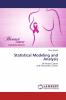 Statistical Modeling and Analysis