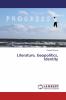 Literature Geopolitics Identity