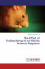 The Effect of Troleandomycin on Murine Immune Response