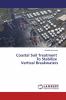 Coastal Soil Treatment To Stabilize Vertical Breakwaters