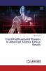 Trans/Posthumanist Themes in American Science Fiction Novels