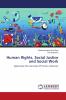 Human Rights Social Justice and Social Work