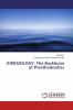 KINESIOLOGY: The Backbone of Prosthodontics