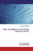 New Paradigms in Economic Sciences (vol II)
