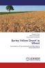 Barley Yellow Dwarf in Wheat