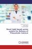 Novel Lipid based carrier system for Delivery of Pitavastatin Calcium