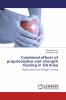 Combined effects of proprioceptive and strength training in OA Knee