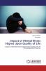 Impact of Mental Illness Stigma Upon Quality of Life