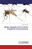 Aedes Aegypti and Culicine Polytene Chromosomes