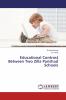 Educational Contrast Between Two Zilla Parishad Schools