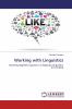 Working with Linguistics: Teaching Applied Linguistics vs Applying Linguistics to Teaching
