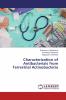 Characterization of Antibacterials from Terrestrial Actinobacteria