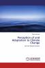 Perception of and Adaptation to Climate Change