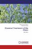Chemical Treatment of Bio Fibers