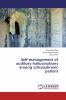 Self-management of auditory hallucinations among schizophrenic patient