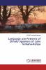 Language use Patterns of Elmolo Speakers of Lake Turkana-Kenya