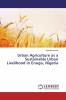 Urban Agriculture as a Sustainable Urban Livelihood in Enugu Nigeria
