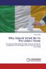 Why Ireland Voted No To The Lisbon Treaty