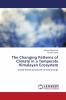 The Changing Patterns of Climate in a Temperate Himalayan Ecosystem