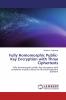 Fully Homomorphic Public-Key Encryption with Three Ciphertexts: Fully homomorphic public-key encryption with composite modulus based on discrete logarithm problem