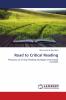 Road to Critical Reading