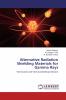 Alternative Radiation Shielding Materials for Gamma Rays