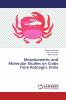 Morphometric and Molecular Studies on Crabs from Ratnagiri India