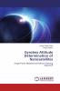 Gyroless Attitude Determination of Nanosatellites