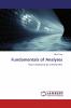 Fundamentals of Analyses